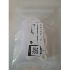 Keksausstecher "Katze"