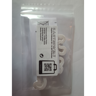 Keksausstecher "Katze"