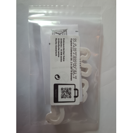 Keksausstecher "Katze"