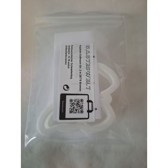 Keksausstecher "Schmetterling"