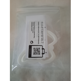 Keksausstecher "Schmetterling"