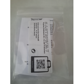 Keksausstecher "Krokodil"