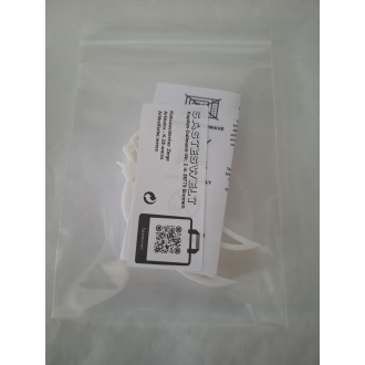 Keksausstecher "Ziege"