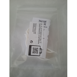 Keksausstecher "Ziege"