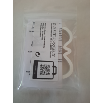 Keksausstecher "Schmetterling"