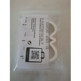 Keksausstecher "Schmetterling"