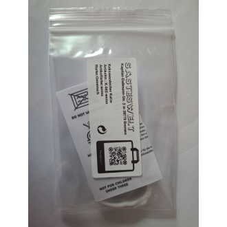 Keksausstecher "Katze"