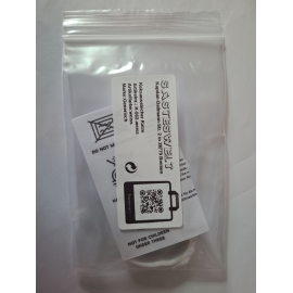 Keksausstecher "Katze"