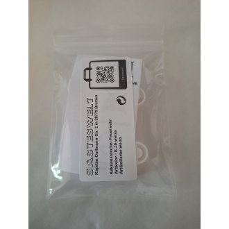 Keksausstecher "Feuerwehr"