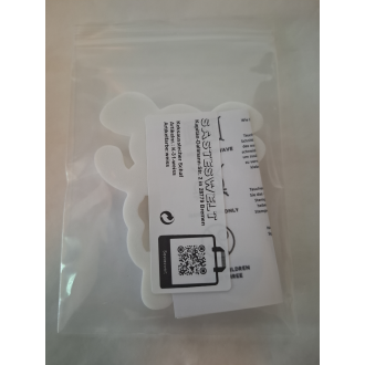 Keksausstecher "Schaf"