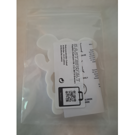 Keksausstecher "Schaf"