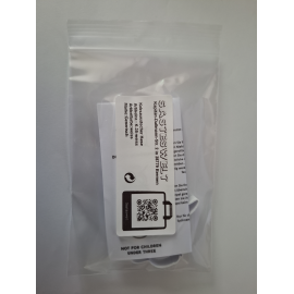 Keksausstecher "Klopfer Hase"