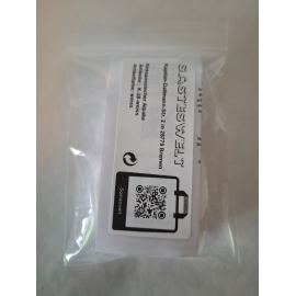 Keksausstecher "Alpaka"