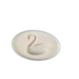 Keksausstecher "Schwan"