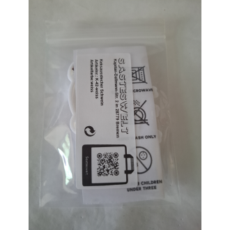 Keksausstecher "Schwein"