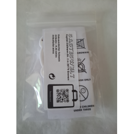 Keksausstecher "Schwein"