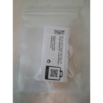 Keksausstecher "Pferd"