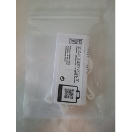 Keksausstecher "Pferd"