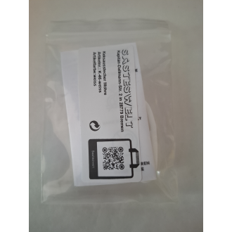 Keksausstecher "Möhre"