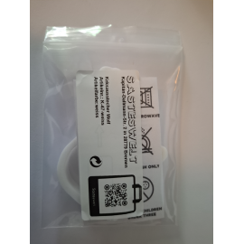 Keksausstecher "Wolf"