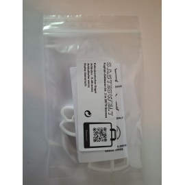 Keksausstecher "Engel"