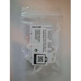 Keksausstecher "Katze"