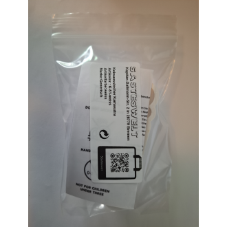 Keksausstecher "Kamasutra"