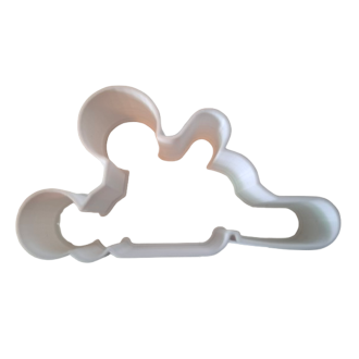 Keksausstecher "Kamasutra"