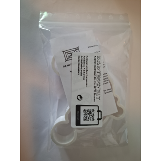 Keksausstecher "Kamasutra"