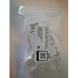 Keksausstecher "Kamasutra"