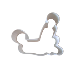 Keksausstecher "Kamasutra"