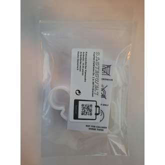 Keksausstecher "Kamasutra"