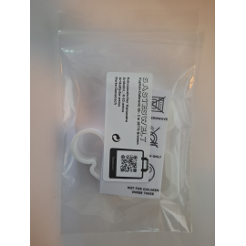 Keksausstecher "Kamasutra"