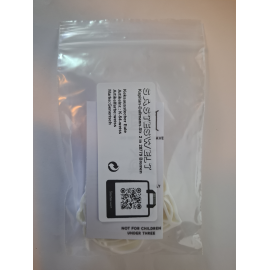 Keksausstecher "Eule"