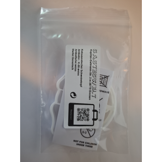 Keksausstecher "Schwein"