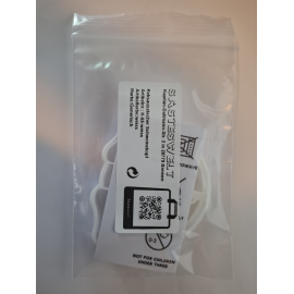 Keksausstecher "Schwein"