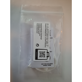 Keksausstecher "Pferdekopf"