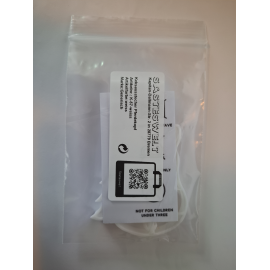 Keksausstecher "Pferdekopf"