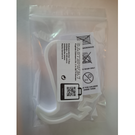 Keksausstecher "T-Rex"