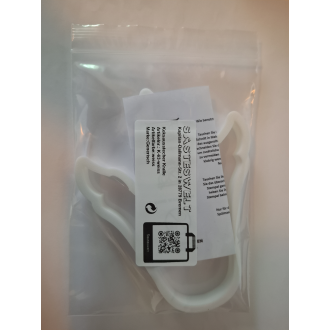 Keksausstecher "Kralle"