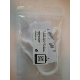 Keksausstecher "Kralle"