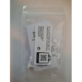 Keksausstecher "Einhorn"