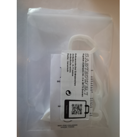 Keksausstecher "Erdmännchen"