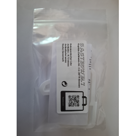 Keksausstecher "Like"