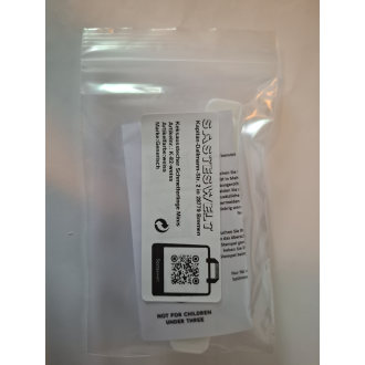 Keksausstecher "Schmetterlinge Minis"