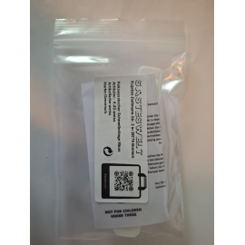 Keksausstecher "Schmetterlinge Minis"