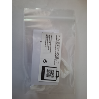 Keksausstecher "Nashorn"