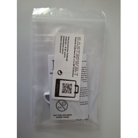 Keksausstecher "Bambi"