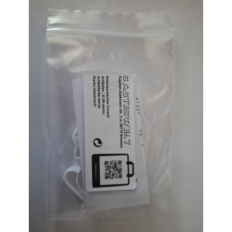 Keksausstecher "Frosch"