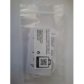 Keksausstecher "Penis"